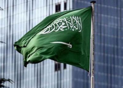 درخواست عربستان برای نشست فوری طرف های توافق ریاض